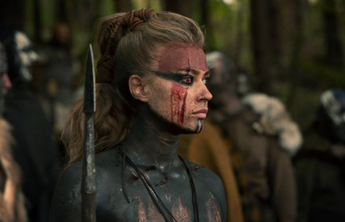 Bárbaros: Netflix divulga trailer inédito da 2ª temporada, confira