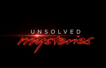 Mistérios sem Solução: trailer da 3ª temporada é divulgado pela Netflix
