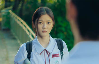 Garota do Século 20: Netflix divulga trailer completo do novo romance coreano