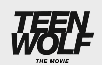 Teen Wolf: Paramount+ divulga novo trailer e data de estreia do revival 