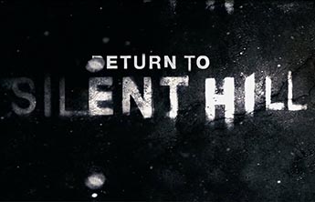 Return to Silent Hill: franquia de filmes retorna com continuação dirigida por Christophe Gans
