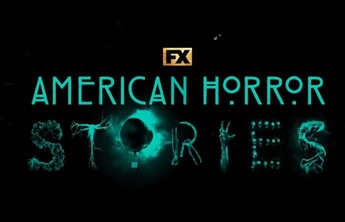 American Horror Stories: 2ª temporada ganha pôster nacional inédito, confira