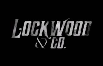Lockwood & Co: série da Netflix sobre adolescentes caçadores de fantasmas ganha primeiro teaser