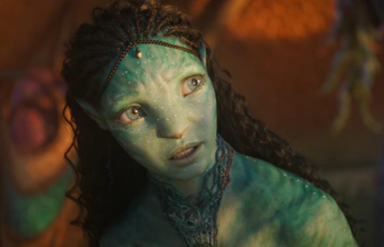 Avatar: O Caminho da Água ganha trailer inédito pela Walt Disney, confira