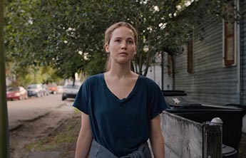 Causeway: drama com Jennifer Lawrence ganha novo trailer para divulgar estreia no streaming