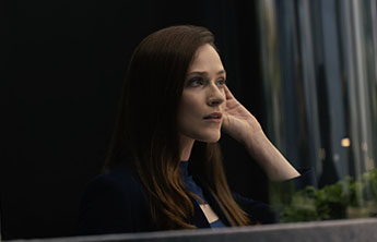 Westworld é cancelada pela HBO após 4 temporadas