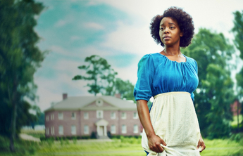 Kindred: adaptação da obra de Octavia Butler ganha trailer oficial