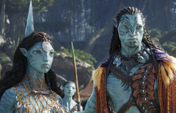 Avatar: O Caminho da Água ganha novo trailer pela Walt Disney, confira