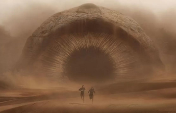 Dune - The Sisterhood: série da HBO Max tem filmagens iniciadas