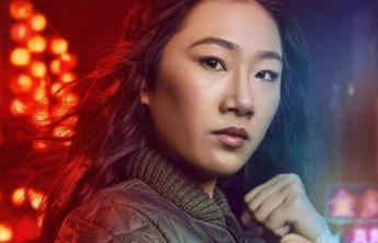 Kung Fu: CW divulga promo oficial da segunda parte da 3ª temporada, confira