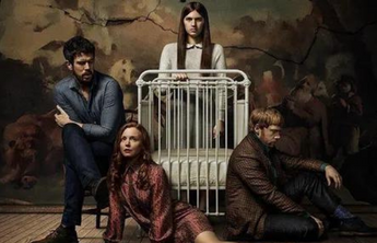Servant: confira trailer oficial da 4ª temporada divulgado pela Apple TV+