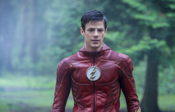 The Flash: The CW divulga trailer da  9ª e última temporada da série