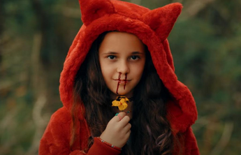 Há Algo Errado com as Crianças: terror da Blumhouse ganha trailer inédito