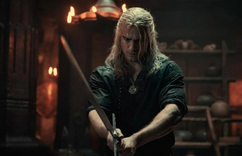 The Witcher: título do primeiro episódio da 3ª temporada é revelado