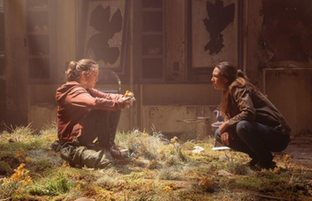 The Last of Us: HBO divulga vídeo dos bastidores da série com Pedro Pascal