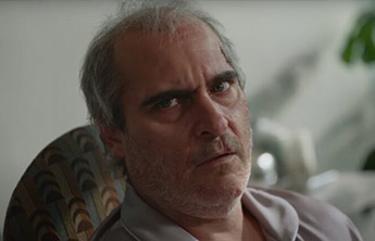 Beau Is Afraid ganha primeiro trailer com Joaquin Phoenix, confira