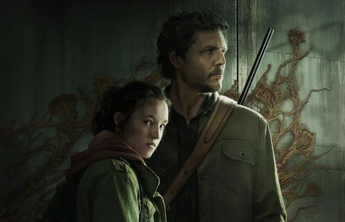 The Last of Us: após ótima estreia, HBO divulga trailer do segundo episódio da série