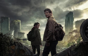 The Last of Us: HBO divulga trailer inédito do terceiro episódio da adaptação
