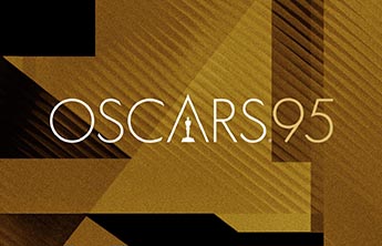 Oscar 2023 divulga lista completa de indicados, confira