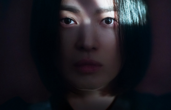 A Lição: Netflix divulga trailer da parte 2 do k-drama sobre vingança 