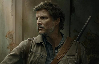 The Last of Us: HBO divulga trailer inédito do quarto episódio da adaptação