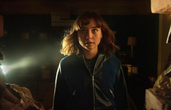 Lockwood & Co: Netflix divulga vídeo com os bastidores da série sobrenatural