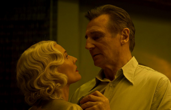 Sombras de um Crime: suspense com Liam Neeson ganha trailer oficial