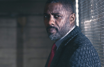 Luther: O Cair da Noite ganha trailer inédito pela Netflix, confira