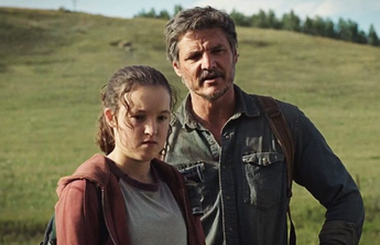 The Last of Us: HBO divulga trailer inédito do sexto episódio da adaptação