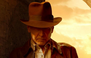 Indiana Jones e a Relíquia do Destino ganha vídeo inédito durante o Super Bowl, confira