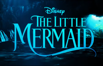 A Pequena Sereia: Disney divulga teaser com trechos inédito do live-action