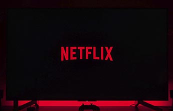 Netflix anuncia redução de preço em 30 países, mas Brasil fica de fora