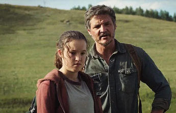 The Last of Us: HBO divulga trailer inédito do oitavo episódio da adaptação