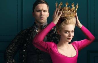 The Great: Hulu divulga data de estreia da 3ª temporada da série