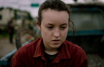 The Last of Us: HBO divulga trailer inédito do nono episódio da adaptação