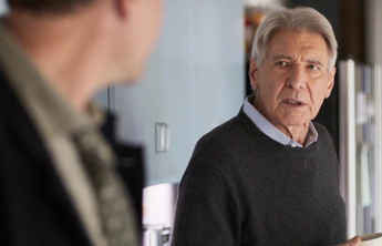 Shrinking: série com Harrison Ford é renovada para a 2ª temporada pela Apple TV+
