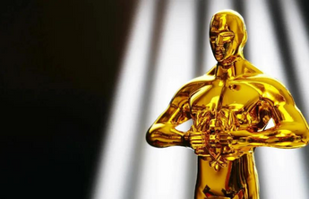 Oscar 2023: confira a lista completa de vencedores da premiação