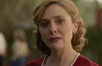 Love and Death: HBO divulga trailer completo de minissérie com Elizabeth Olsen 