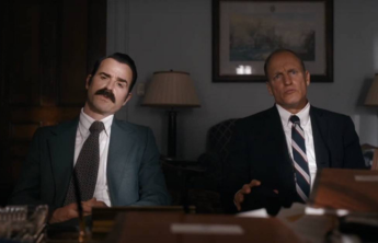 The White House Plumbers: minissérie da HBO Max sobre o caso Watergate ganha novo trailer