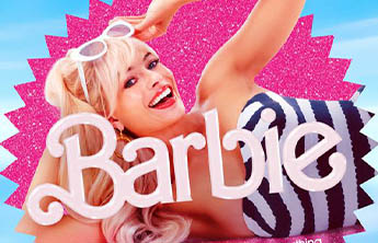 Barbie: live-action ganha novo trailer e pôsteres com Margot Robbie, Ryan Gosling e mais