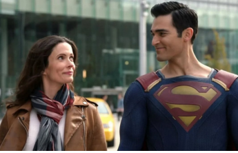 Superman & Lois: CW divulga prévia do episódio 03×05, confira