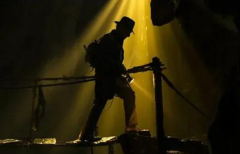 Indiana Jones e a Relíquia do Destino ganha trailer inédito pela Lucasfilm e Walt Disney