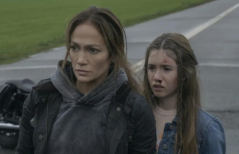 A Mãe: Netflix divulga trailer inédito do filme estrelado por Jennifer Lopez