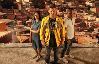 Sintonia: teaser da 4ª temporada é divulgado pela Netflix