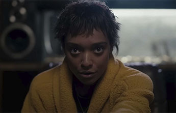 Talk to Me: novo filme de terror da A24 ganha trailer arrepiante, confira