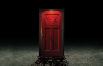 Sobrenatural 5: Sony Pictures divulga o primeiro trailer oficial da continuação