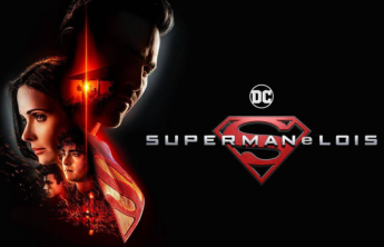 Superman & Lois: CW divulga novo teaser oficial da terceira temporada, confira