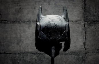 Gotham Knights: The CW divulga prévia inédita do 7º episódio da série