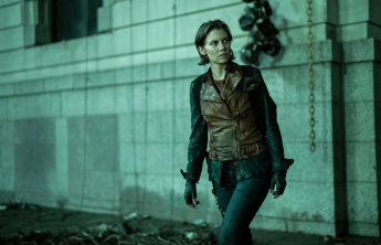 Dead City: spin-off de The Walking Dead ganha teaser inédito, confira