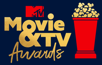 MTV Movie & TV Awards 2023: confira a lista com os principais vencedores da premiação